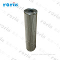 Dongfang yoyik circulating pump oil filter	DR1A401EA03V/-W